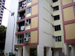 Blk 20 Holland Drive (Queenstown), HDB 5 Rooms #530869571